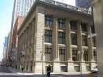 73 Richmond Street West