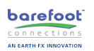 Barefoot Connections