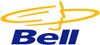 Bell Canada