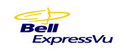 Bell Expressvu