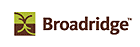 Broadridge
