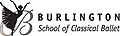 Burlington School of Classical Ballet