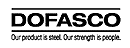 Dofasco