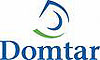 Domtar