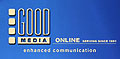 Goodmedia Inc.