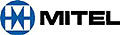 Mitel
