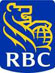 RBC
