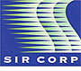 SIR Corp