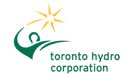 Toronto Hydro