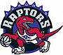 Toronto Raptors