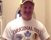 Ray Fortin